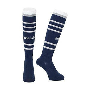 SAh[(goleador) TbJ[/tbgT 2CXgbLO G-858 Du[