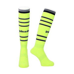 SAh[(goleador) TbJ[/tbgT 2CXgbLO G-858 FCG[