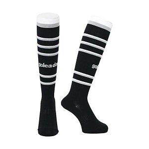 SAh[(goleador) TbJ[/tbgT 2CXgbLO G-858 ubN