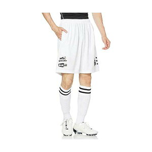 SAh[(goleador) vpc obNSvg G-864 zCg