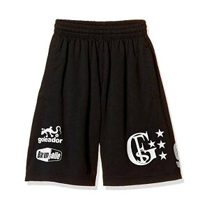 SAh[(goleador) vpc obNSvg G-864 LbY ubN