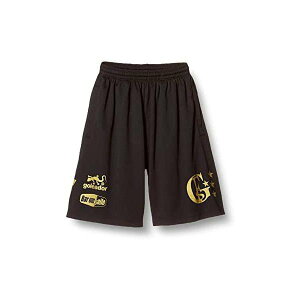 SAh[(goleador) vpc obNSvg G-864 LbY ubN/S[h