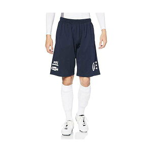 SAh[(goleador) vpc obNSvg G-864 _[Nu[