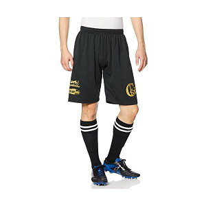 SAh[(goleador) vpc obNSvg G-864 ubN/S[h