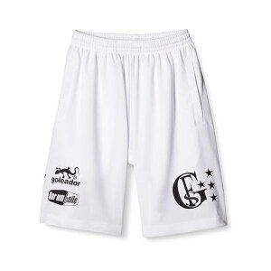 SAh[(goleador) vNeBXpc obNS G-864N zCg