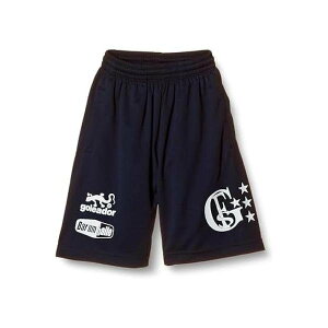 SAh[(goleador) vNeBXpc obNS G-864N _[Nu[