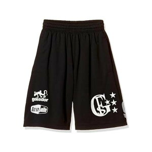 SAh[(goleador) vNeBXpc obNS G-864N ubN