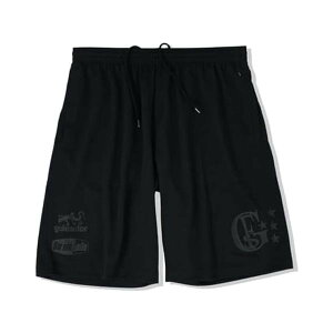 SAh[(goleador) vNeBXpc obNS G-864N ubN/ubN