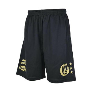 SAh[(goleador) vNeBXpc obNS G-864N ubN/S[h