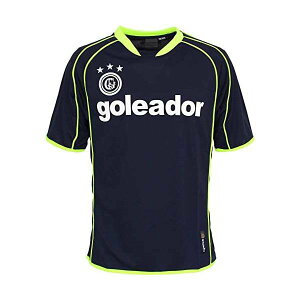 SAh[(goleador) pCsO vVc G-956 (36) _[Nu[/CG[