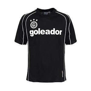 SAh[(goleador) pCsOvVc G-956 (93) ubN/zCg