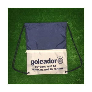 SAh[(goleador) TbJ[/tbgT ibvTbN G973-01 _[Nu[/zCg t[TCYi38×47cmj