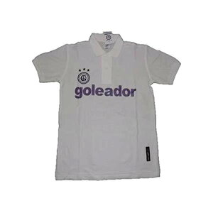 SAh[(goleador) |Vc G-979 (01) zCg