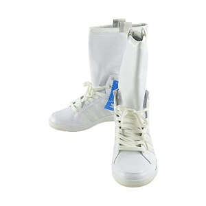 AfB_XIWiX(adidas Originals) nC u[c 24.5cm zCg G02201 ADIHOOP H