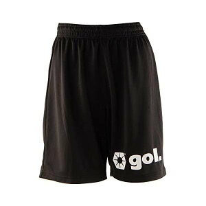 �S��(gol.) �v���N�e�B�X�p���c+�C���i�[ �Z�b�g G043-562J BLK �u���b�N