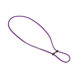�S��(gol.) �w�A�o���h G081-222 ���@�C�I���b�g G081-222 VIO