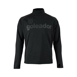 SAh[(goleador) WjA NуX[XnClbNvVc G-2181-1 g[ubN