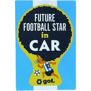 S(gol.) TbJ[ J[}Olbg fBGS 10 CZXObY G286-708-109 bh×ubN