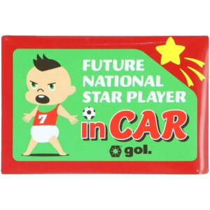 S(gol.) TbJ[ J[}Olbg Ni 7 CZXObY G286-750-109 bh×ubN