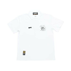 �S��(gol.) �X�|�[�c�E�F�A �h���C�|���V���c���X�J�t�� G295-858-001 WHT �z���C�g