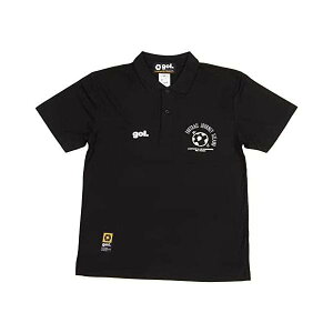 S(gol.) X|[cEFA hC|VcXJt G295-858-005 BLK ubN