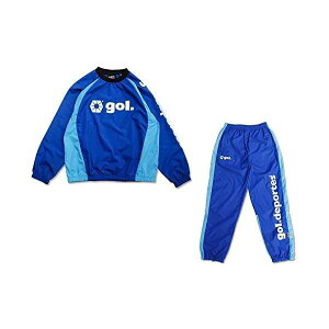 S(gol.) sXeRr㉺Zbg STCY u[ G353-194-002-S-W