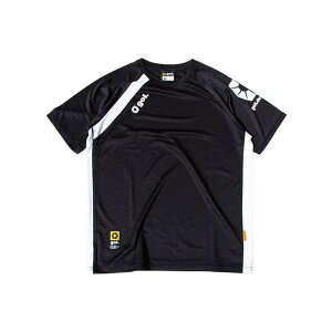 �S��(gol.) JR.�v���N�e�B�X�V���cHS G475-148 005 �u���b�N
