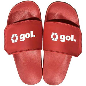 S(gol.) X|[cT_ xNV[T_ }WbNe[v G589-792 bh