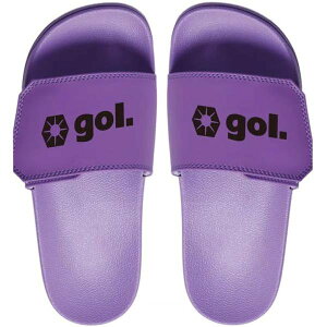 S(gol.) X|[cT_ xNV[T_ }WbNe[v G589-792 p[v