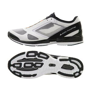 AfB_X(adidas) Adizero FT AfB[tFU[ RzCg/ubN1/Bbh G61369