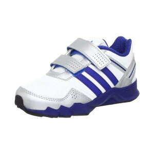 AfB_X(adidas) AfBt@CgCF I 13.0cm zCg//Vo[ G61683