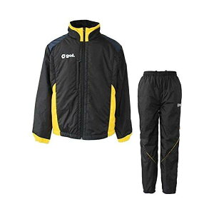 S(gol.) ȃn[tR[g&ȃOpc㉺Zbg STCY G711-063:G712-064 005 ubN