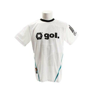 S(gol.) TbJ[EFA vNeBXVc  G842-513 WHT zCg