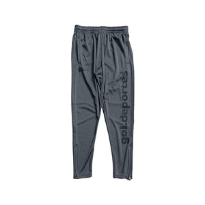 S(gol.) W[WXpc G854-292 [003] GRY(O[)