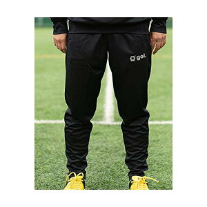 S(gol.) W[WOpc G925-085(005)ubN