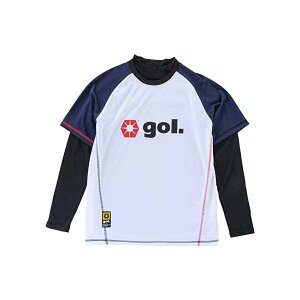 �S��(gol.) �v���N�e�B�X�V���c�C���i�[�Z�b�g��II Capitano�� G942-538 �z���C�g