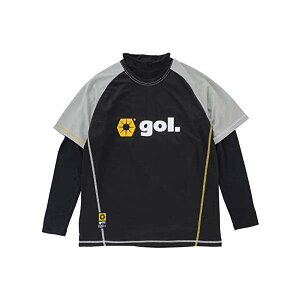 �S��(gol.) �v���N�e�B�X�V���c�C���i�[�Z�b�g��II Capitano�� G942-538 �u���b�N