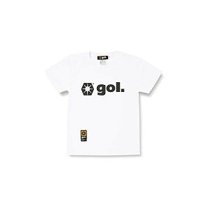 �S��(gol.) Jr.�h���C�V���c1.0 G975-224 �z���C�g
