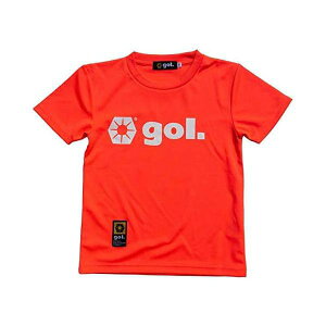 �S��(gol.) Jr.�h���C�V���c1.0 G975-224 �I�����W