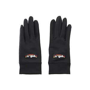 S(gol.) tB[hO[u G987-560 ubN t[TCY