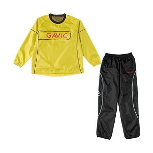 KrbN(GAViC) sXeX[c(㉺Zbg) GA1013 CG[×ubN