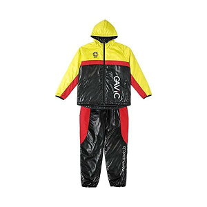 KrbN(GAViC) WbvsXeX[c(㉺Zbg) GA1019 ubN×CG[