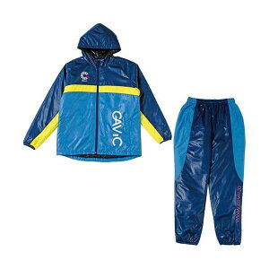 KrbN(GAViC) WbvsXeX[c(㉺Zbg) GA1019 lCr[×Cgu[