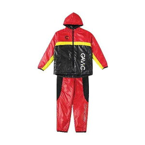 KrbN(GAViC) WbvsXeX[c(㉺Zbg) GA1019 bh×ubN