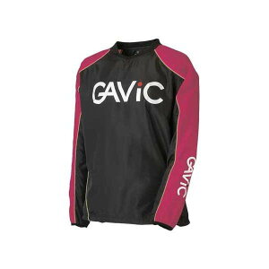 KrbN(GAViC) sXegbv 働S GA1102 BLK/RED ubN/bh