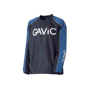 KrbN(GAViC) sXegbv 働S GA1102 NVY/BLU lCr[/u[