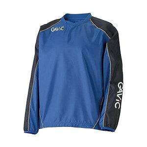 KrbN(GAViC) S sXeWPbg GA1103 BLU/NVY u[/lCr[