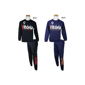 KrbN(GAViC) XEFbg㉺Zbg GA4090 ubN(BLK)