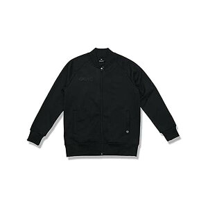 KrbN(GAViC) NуW[Wgbv GA4157 RO AE^[ WPbg jZbNX BLK ubN