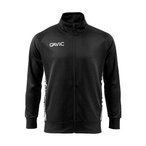 KrbN(GAViC) AE^[ W[Wgbv  GA4163 RO jZbNX BLK ubN